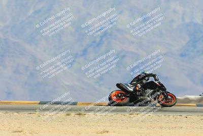 media/Oct-21-2024-Moto Forza (Mon) [[0d67646773]]/A Group/Session 5 (Turn 4)/